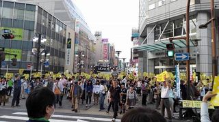 きたぐち10913.jpg