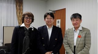 介護保険.jpg
